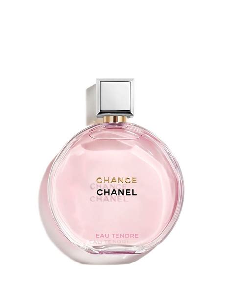 macy's chanel perfume gift set